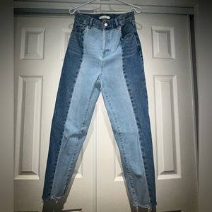 Pacsun Jeans Size 27